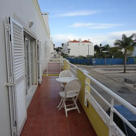 Aldeia Formosa Appartement *