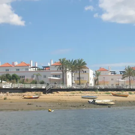Appartement Aldeia Formosa *
