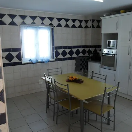 Appartement Aldeia Formosa