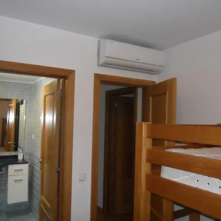 Appartement Aldeia Formosa *