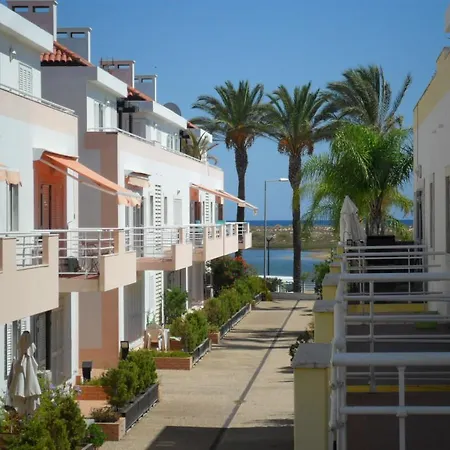 Aldeia Formosa *
